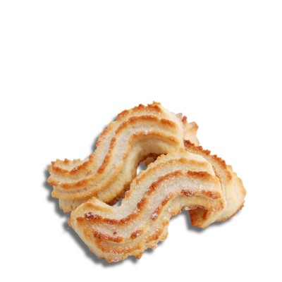 Paste ricce Paste ricce